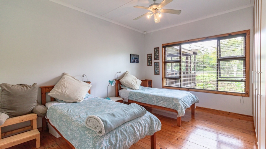 4 Bedroom Property for Sale in Dorchester Heights Eastern Cape